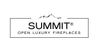 Summit Open Luxury